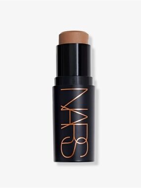 NARS Bronzing Stick